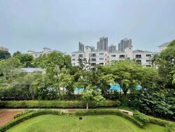 Gallop Gables (D10), Condominium #546450511